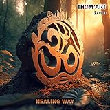  Healing Way