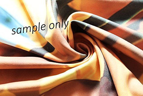 Art Rooster Cock Soft Warm Throws Blankets 58" X 80" (Large) #TOP2