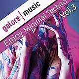 viliv n5 drivers  Anxiety