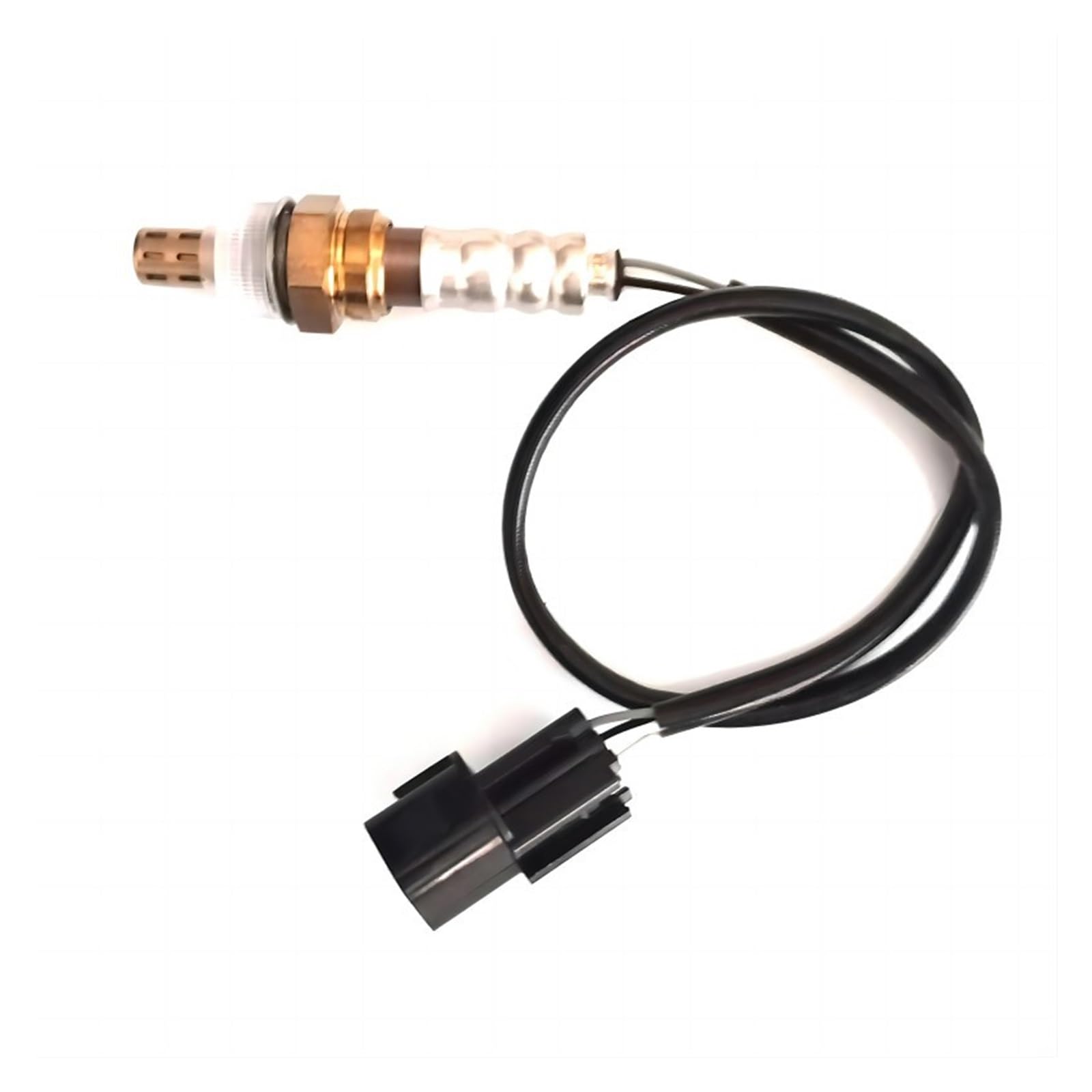 Capteur 392103E120 sonde lambda de rechange pour moteur essence et diesel