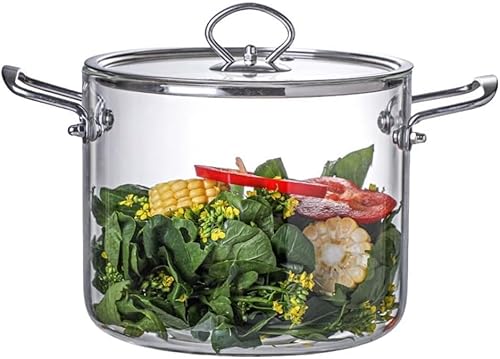 KryZaro4.5L eʗ Wt FD KX/IH/dqWΉ H􂢋@ OK ϋvLȎpILb`pi X[vEuߕEƒ뗿ɍœK