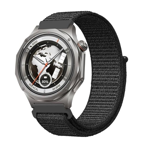 [AireWiki] �R���p�`�u�� OPPO Watch X3�o���h�p �A�b�v���E�H�b�` �ƌ݊������� ���� �����Y ���߉\ �ʋC���̗� ���i�e���i�C������ �ւ��X�|�[�c �\���� �v ���v�X�g�� �ґg �����x���g �y�� �L�k�\�t�g ���K �����p���X�g�o��
