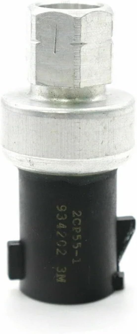 45131-FE020 ラジエーターファンモーター スバル 45131FE020 対応