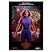 Stranger Things Stagione 3 Poster Adesivi murali Carta lucida Immagine chiara Decorazione per la casa    FC443 40*50
