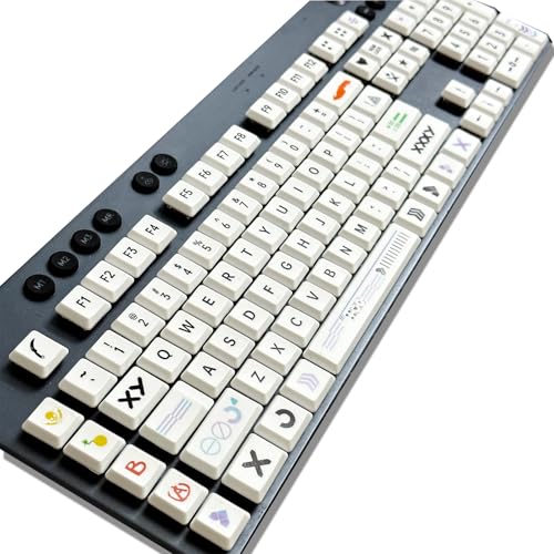 CSGOCXs[ṼJX^}CYL[LbvAPBT JX^}CY\łAWN[ G913/G815/G813/G915 TKL RGB JjJQ[~OL[{[hɓKpB (87L[,zCg)
