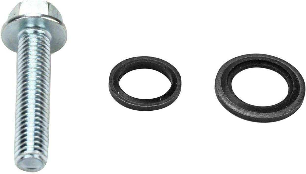 Rear Air A/C Block Off Kit Compatible with 2000-2013 Ch-evrolet Suburban Tahoe GMC Yukon