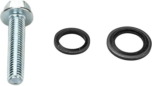 Miniatura 4 de Kit de bloqueo de aire acondicionado trasero compatible con Ch-evrolet Suburban Tahoe GMC Yukon 2000-2013