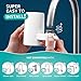 TAPP Water TAPP 1 - Sistema de Filtración para grifo - Filtra...