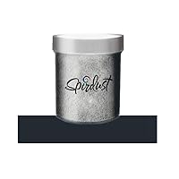 Vista 20 de Roxy & Rich – Polvo brillante para cócteles