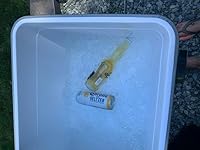 Review Image by maria nally maria nally