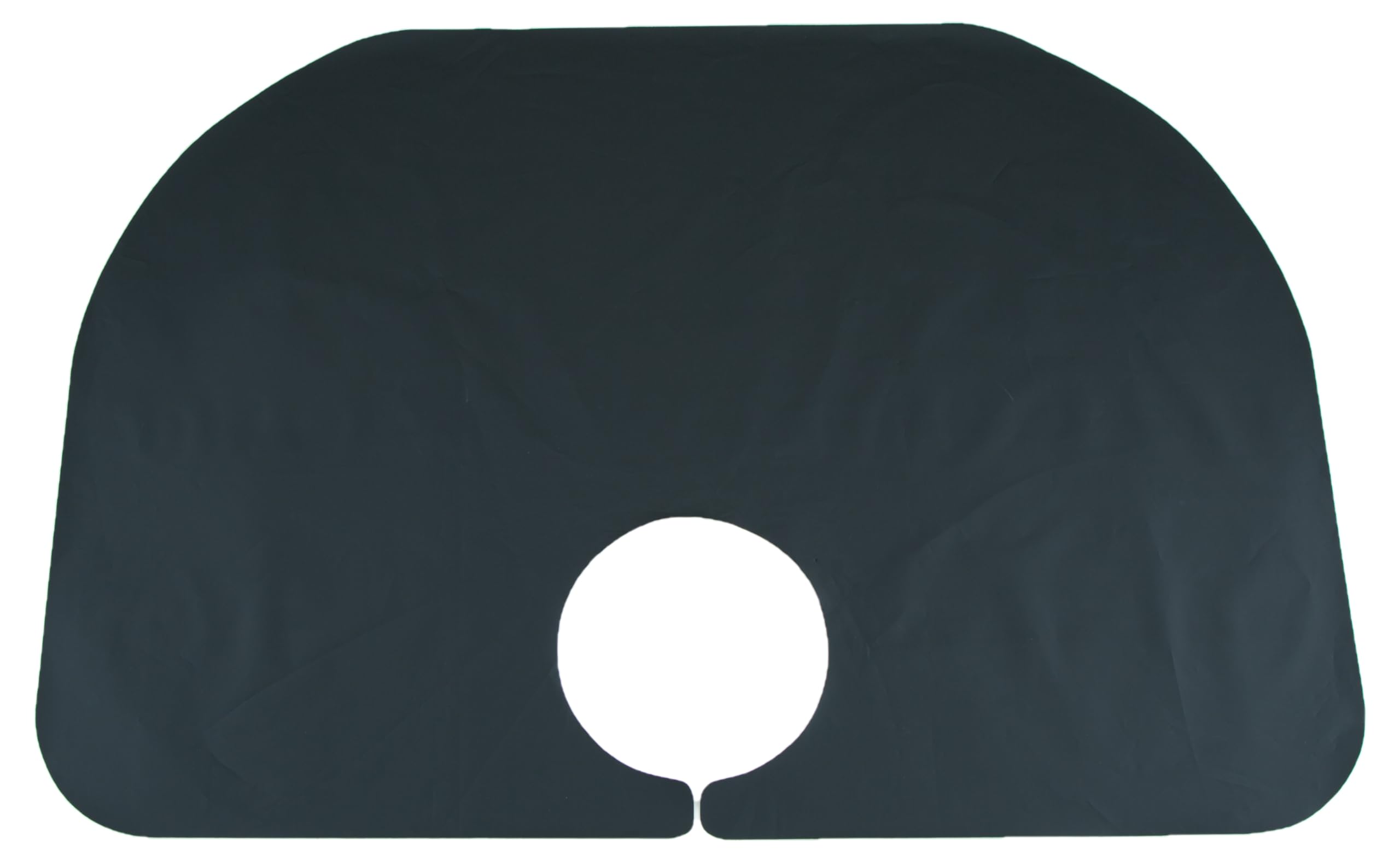 Mayho 5028 Hair Dye Mat (Black)-image-21