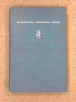 Hardcover Lloyd's Book