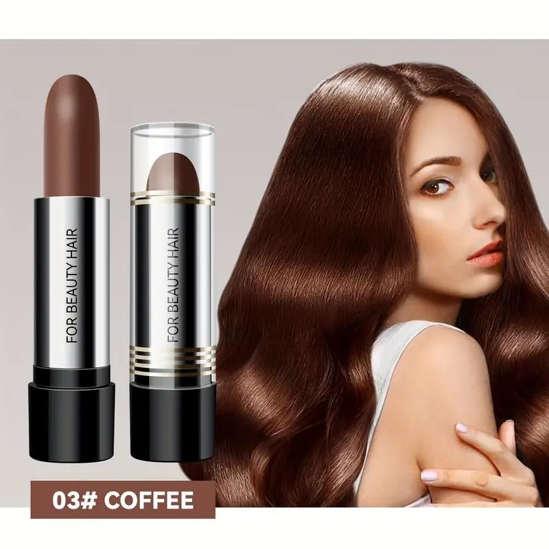 Hair Color Touch-Up Stick
