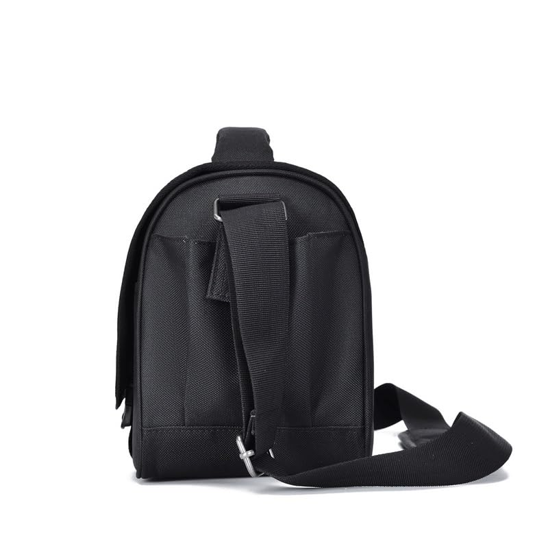 Sac intérieur appareil photo pour vos reportages urbains et voyages