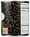 Eden Foods Organic Black Beans, 29 oz