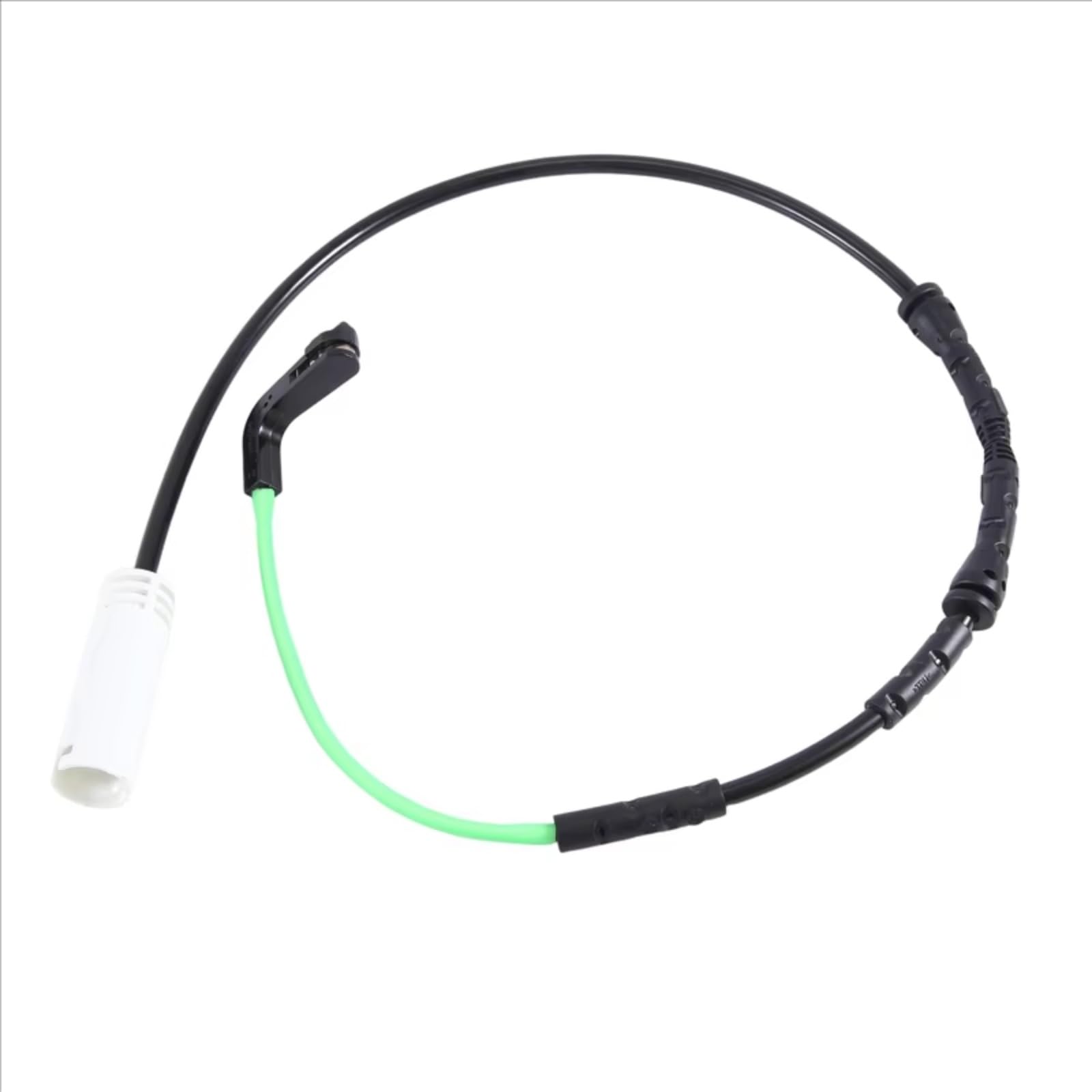 Cable sensor de freno de coche trasero de alta precisión para BMW E82 Coupe años 2006 a 2013 7
