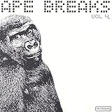 slingerland drum catalogs  Soho Slingerland