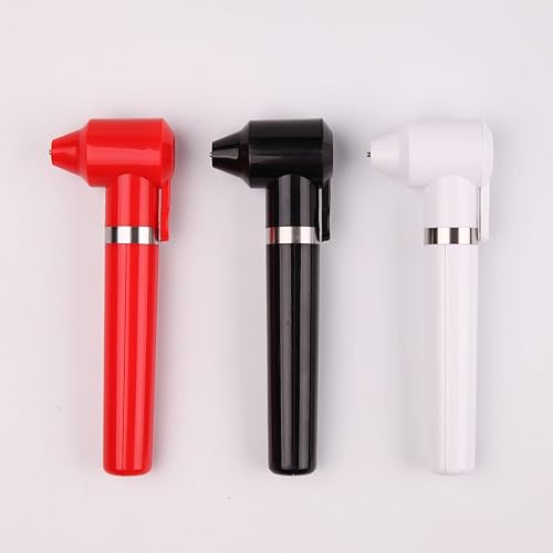 Miniatura 5 de Mezclador de tinta de tatuaje eléctrico, máquina mezcladora de pigmentos 55 piezas de palitos de mezcla, tinta de tatuaje maquillaje de cejas