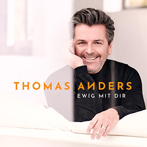 Thomas Anders feat. Florian Silbereisen