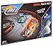 Hot Wheels AI Curve Track Pack Accessory Kit