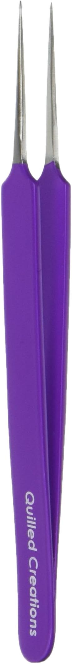 Quilling Tweezers