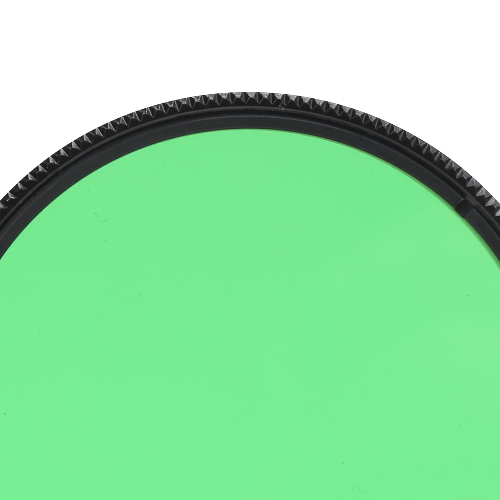 Filtro de telescopio Astronómico 50.8mm, Moon Filter para Reducir la contaminación lumínica