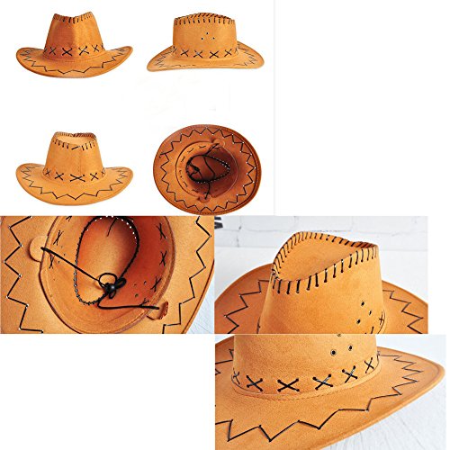 Western-Cowboy-Hat-for-Men-Western-Cowboy-Hat-for-Fashion