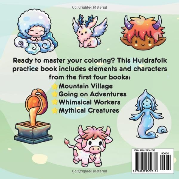 Libros Dra. Hulda Clark: Aprende sobre Bienestar 9 Imagen adicional