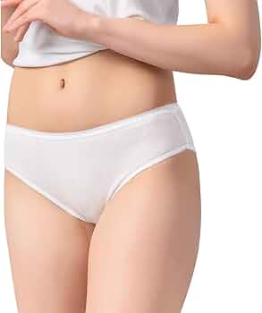 使い捨て下着 複数パッケージ 51dCDSNTbKL._AC_UF350,