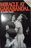 garabandal filmaffinity  Miracle at Garabandal