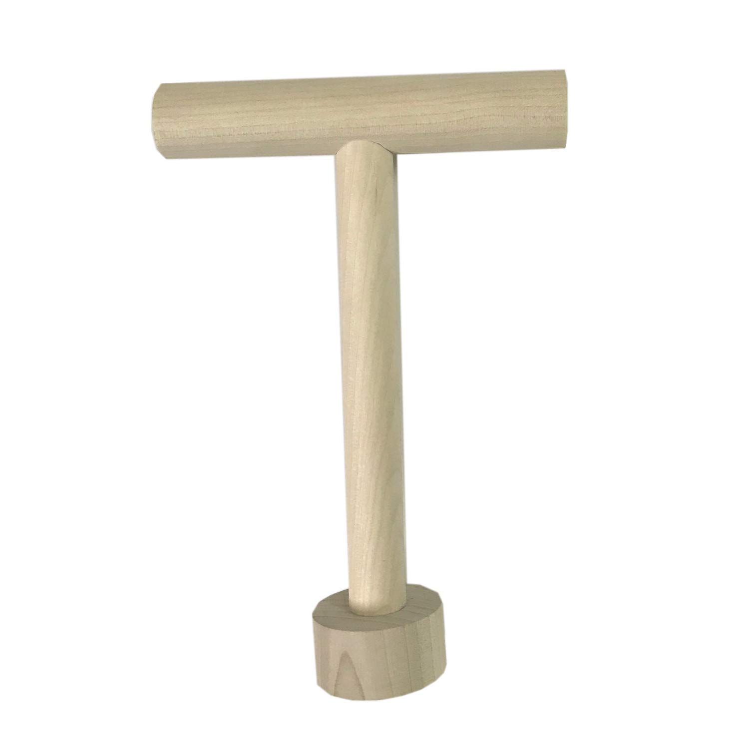 菌糸　ブロック　プレス機 菌糸プレス機 菌糸プレスマシン Type R(若プレス）