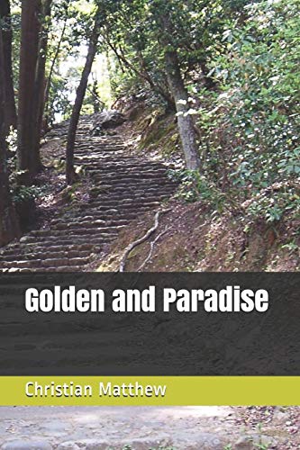 Golden and Paradise