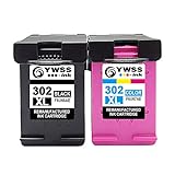 【 Compatible con impresoras】: HP OfficeJet 3830 3831 3832 3833 3834 3835 4650 4651 4652 4654 4655 4657 4658 Envy 4520 4521 4522 4523 4524 4525 4527 4528 DeskJet 1110 1115 2130 2132 2133 2134 2135 3630 3632 3633 3634 3636 3637 3638
