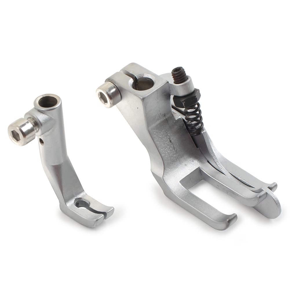 Amazon.com: GZYF Guide Machine Straight Accessories for