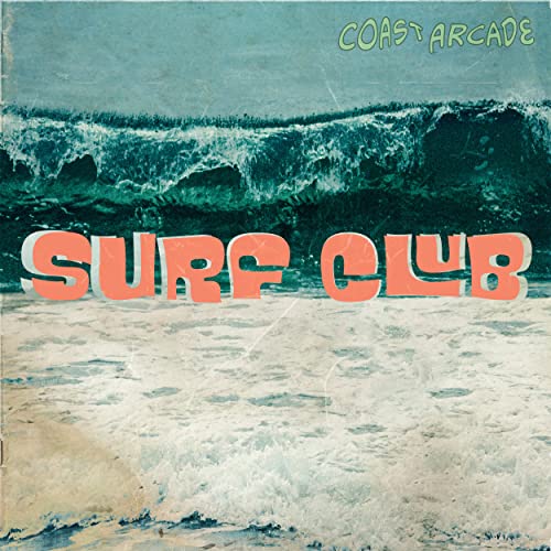 Surf Club