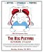 The Big Picture: Rethinking Dyslexia