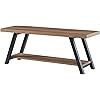 Product Photo 10