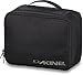 Produktbild Dakine Unisex Erwachsene, Lunch Box, Schwarz, 5L
