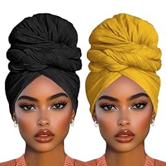 Black+Turmeric