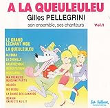 Sous-genre : Années 60 et avant