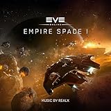 eve online forums new  EVE Online: Empire Space I