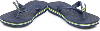 Brasil Logo, Chanclas Unisex Adulto
