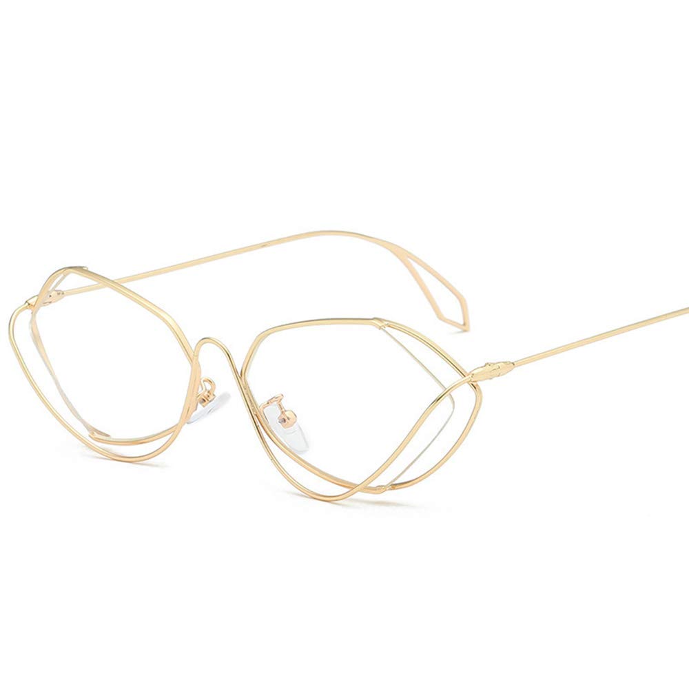 Damskie i męskie okulary przeciwsłoneczne, okulary sportowe, okulary przeciwsłoneczne, gogle, ultralekkie, ochrona oczu, UV400, do biegania, wędkarstwa, jazdy na rowerze, jazdy na nartach,