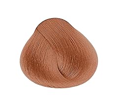 7.452 Medium Copper Violet