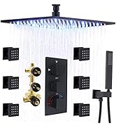 Small manufacture image 5