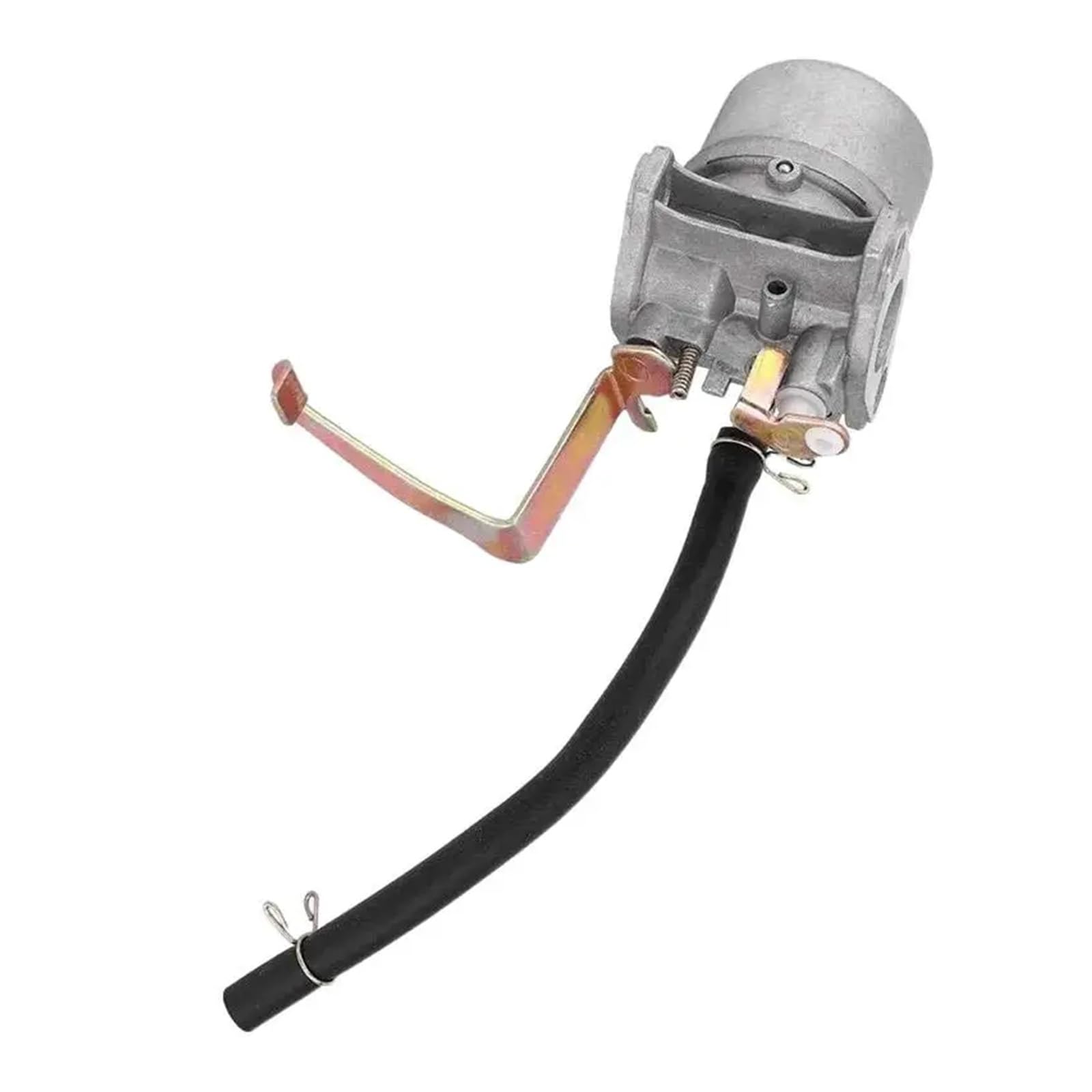 Carburatore for generatore a Benzina a 4 Tempi RGN1200A da 900 W e 1100 W, Strumenti di Riparazione del carburatore, Forniture for Tosaerba T