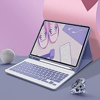 Amazon.co.jp: iPadPro11 第 1 2 3 世代 キーボード付きケース