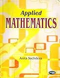 S.K. KATARIA SONS Applied Mathematics-II