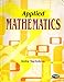 S.K. KATARIA SONS Applied Mathematics-II
