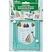 Clover 9941 Tassel Maker (Large)